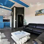 Villa Fazana 1971