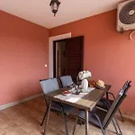 Newly Renovated Apartments In Funtana