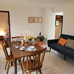 Holiday Home In Fazana/Istrien 11242