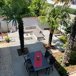 Enna Apartment 1 Perfect Location