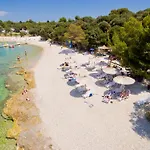 Camping Brioni