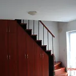 Apartman Sunrise