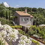 San Canzian Hotel & Residences - Small Luxury Hotels Of The World