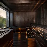 San Canzian Hotel & Residences - Small Luxury Hotels Of The World