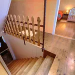 Holiday Home Bozac - Voj100 By Interhome