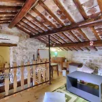 Holiday Home Bozac - Voj100 By Interhome