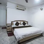 Hotel Royal Star