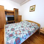 Teresa, 350 M From The Beach