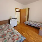 Teresa, 350 M From The Beach