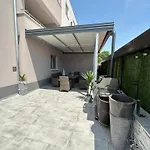 Brajdine 2 - As1 Veliki
