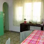 Apartments Cerin