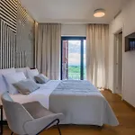 Villa Yellow Tree Jasenovica Istria Croatia