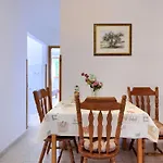 Apartment Alba - Roj159 By Interhome