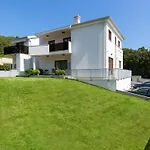 Holiday Dream