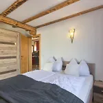 House Kaja