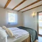 House Kaja