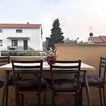 Apartments Marija