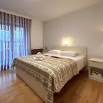 Apartments Marija