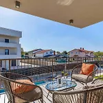 Ap Caci Mit Pool - Istriensonne 0712-0737