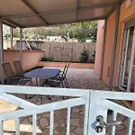 Apartman Leanton