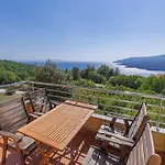 Apartment Magnolia - Rac167 By Interhome
