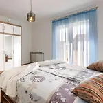 Apartment Ivanka By Interhome