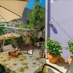 Holiday Home Centar By Interhome