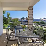 Apartment Nika-7 By Interhome