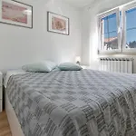 Apartments Barica By Rent Istria