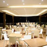 The Francis Hotel