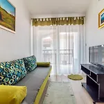 Apartman IV