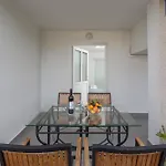 Apartments Marica