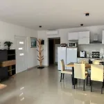 Villa Gecko