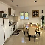 Villa Gecko