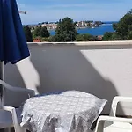 Studio In Porec - Istrien 43257