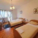 Apartments In Porec/Istrien 40404