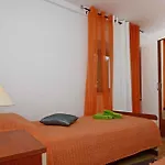 Apartment In Baderna - Istrien 44223
