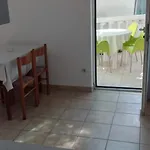 Apartment In Medulin With Balcony, Air Conditioning, W-Lan