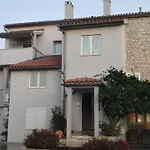 Apartment Medulin