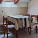 Apartment Medulin