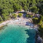 Holiday Home Villa Mi By Interhome