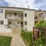 Apartment-Haus Wolbeck
