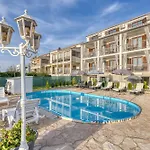 Apartment-Haus Wolbeck