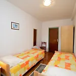 Apartments Margita