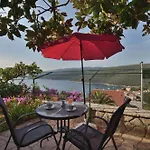 Apartments Margita