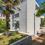 Villa Terra Rossa