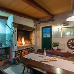 Apartment In Porec With Terrace, Air Conditioning, Wifi, Washing Machine