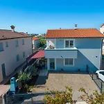 Holiday House Gracijela