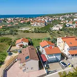 Holiday House Gracijela