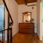 Villa Smolica